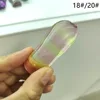 18# et 20#