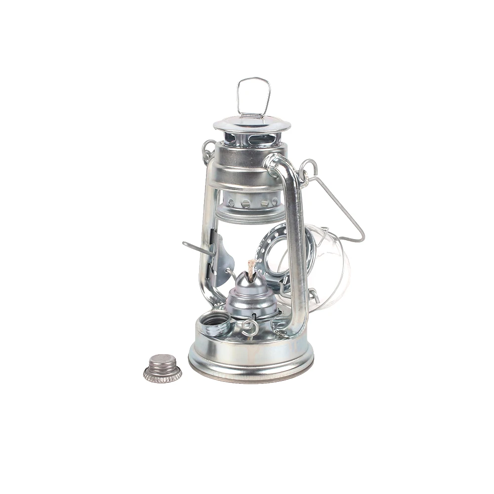Sunway Hurricane Lantern Kerosene Lanterns Camping