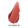 #Lip Cream 2