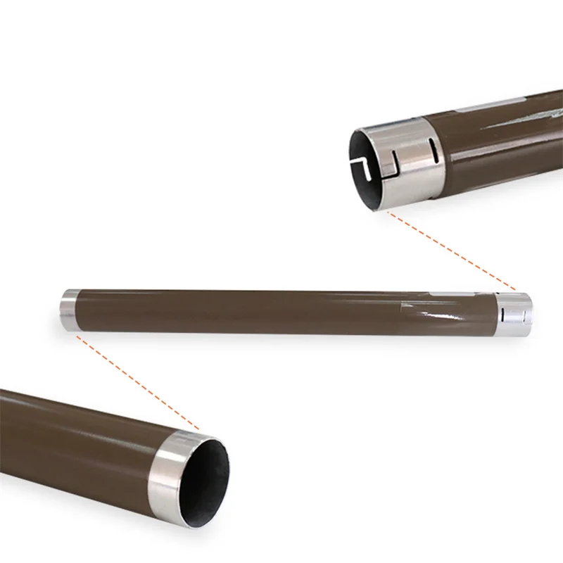 Factory Supply Printer Spare Parts 