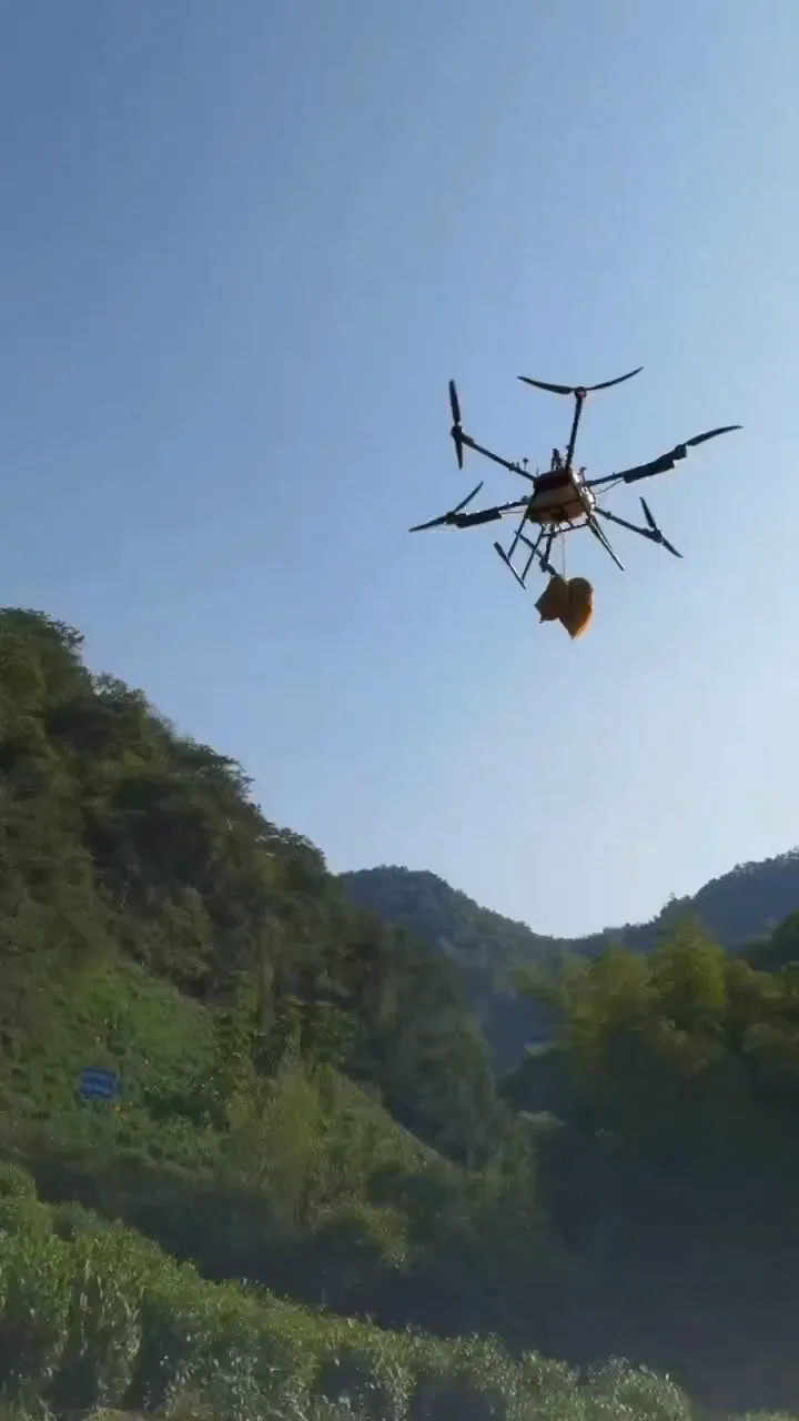 Small Drone With Camera Qav250 3s 4s Freestyle 115mm 2.5inch F4 5a Esc