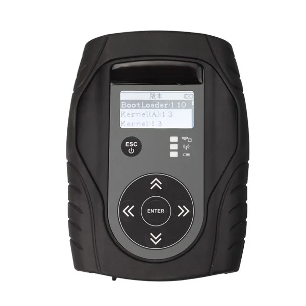 MVCI Kit Modular Vehicle Communications Interface - Advanced MVCI Kit Modular Vehicle Communications Interface - Advanced