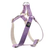 Violeta