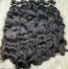 Natural Wave
