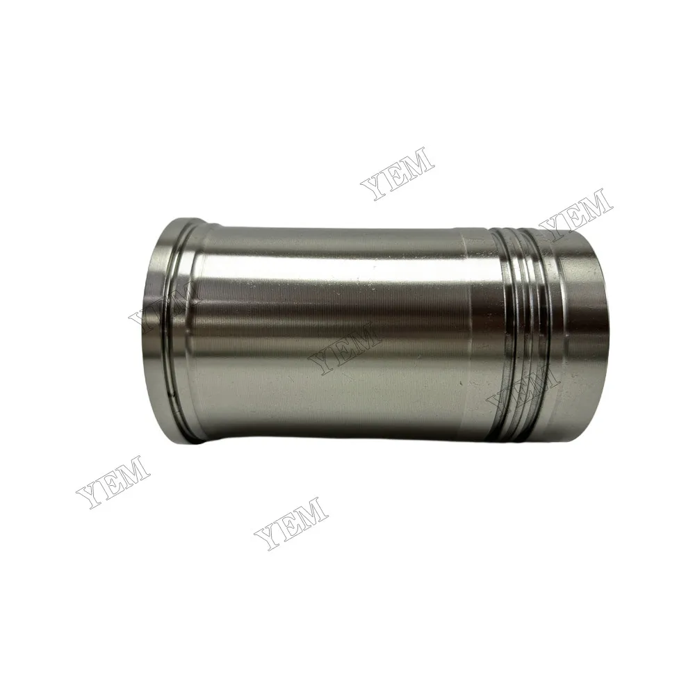 Cylinder Liner Fit for Xinchai A490BPG Engine 4