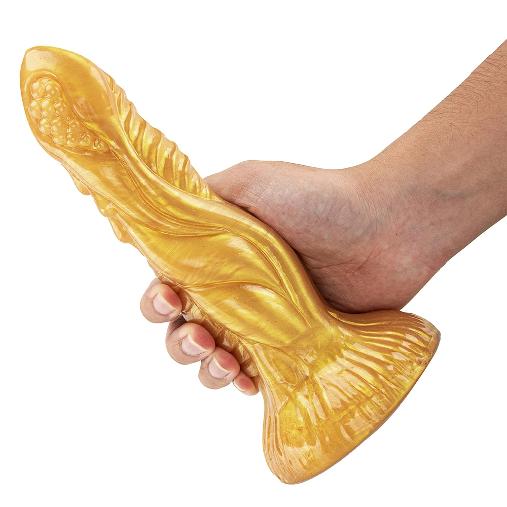 extreme sex toys for women Leather BDSM Intimate Bondage Toys Sets – Xinghaoya