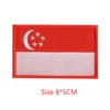 Singapur