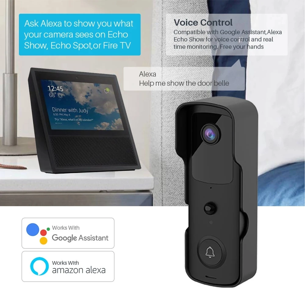 Echo Spot Ring Doorbell Amazon Echo Show Prime Day Echo Dot Ring