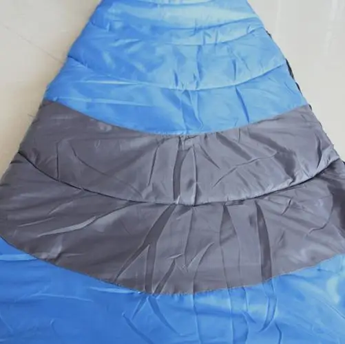 schlafsack 70 cm alter Schlafsack Sommer 70 cm  Grn  Essentials | Kaufen?