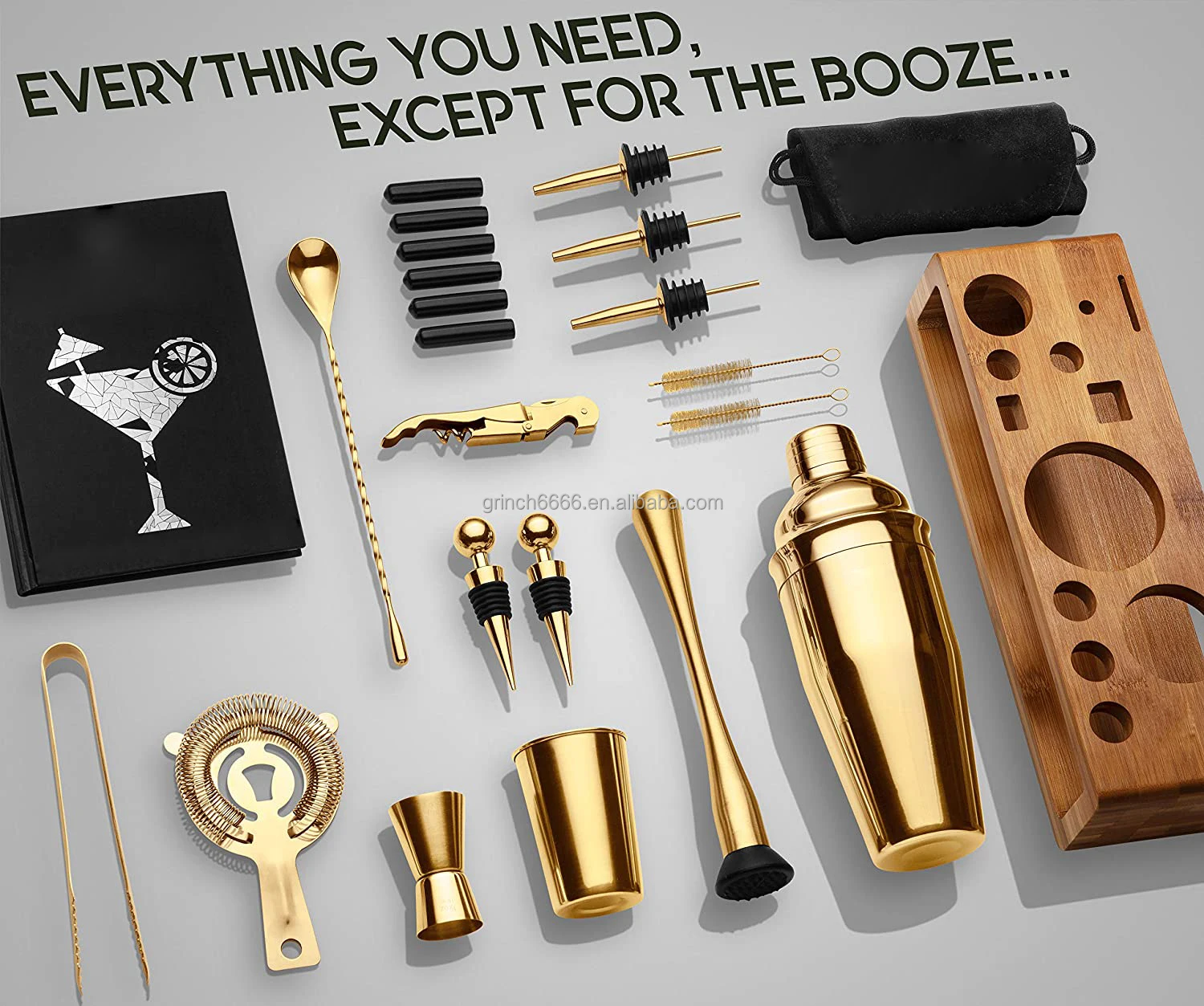 Gold Bartender Kit 4.jpg