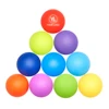 Additional Colors Available