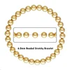 Gold Filled 6mm