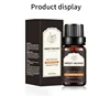 Orange essential oil 1 bottle 10ml