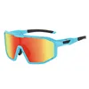 C7-Blue spot-Orange