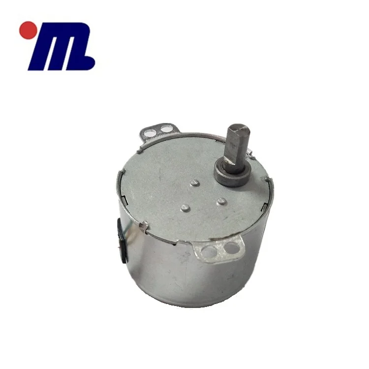 ACRB　５０ BAP400R 50-22-4T 90 Degrees Square Shoulder Indexable Face Mill