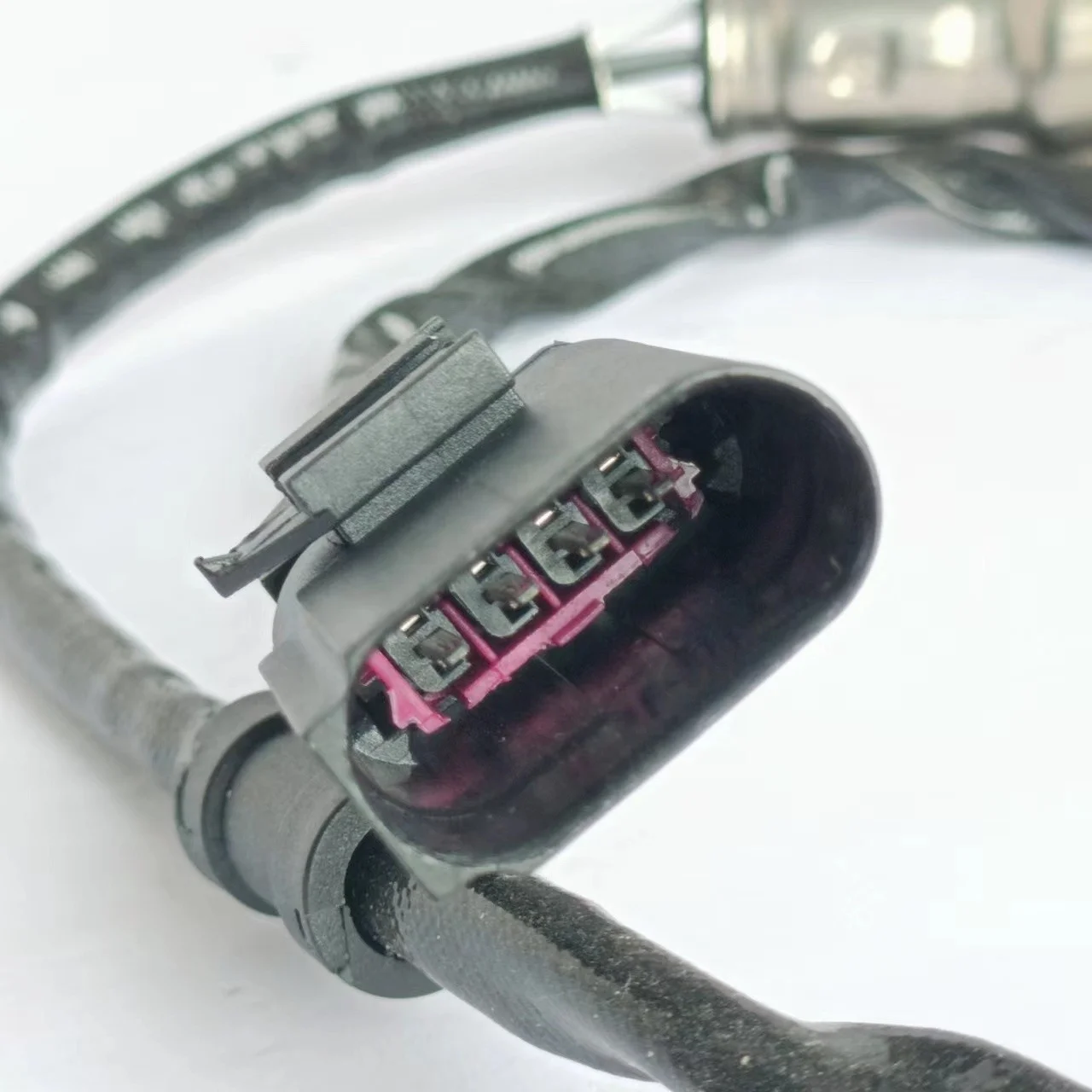 askc出品 Amazon.com: Denso 234-4099 Oxygen Sensor : Automotive