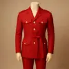 Rosso