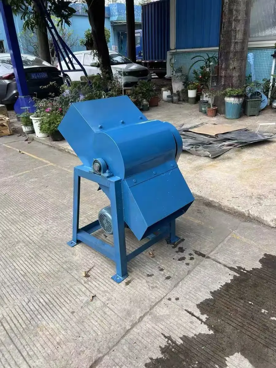 Capacity Emerson Motor, Stainless, Steel, 500kg - detail 4