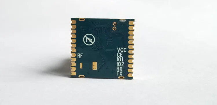 New Moddle -class Chip  2 Meters Range EPC Gen2 Passive Rfid Uhf Reader Module Kit