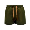 Verde militar