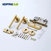 Brass