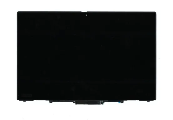 Wholesale Prices for Apple MacBook Pro 15.4'' A1707 LCD Panel 2016 2017 Retina LED Display Full Assembly Screen MLH52 MLW72