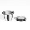 Stainless steel