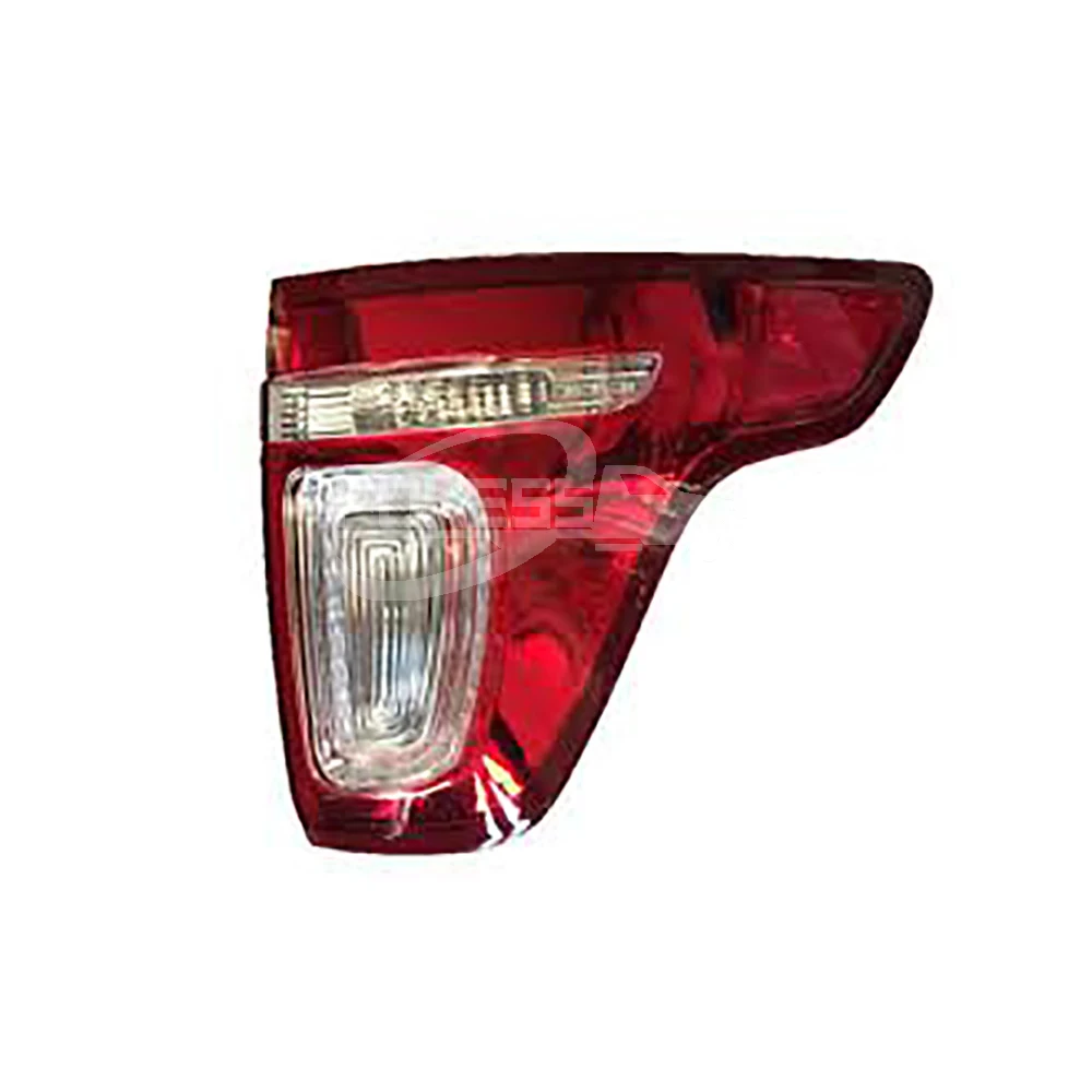 BB5Z13404D Rear Right Outside Tail Light Tail-Lamp