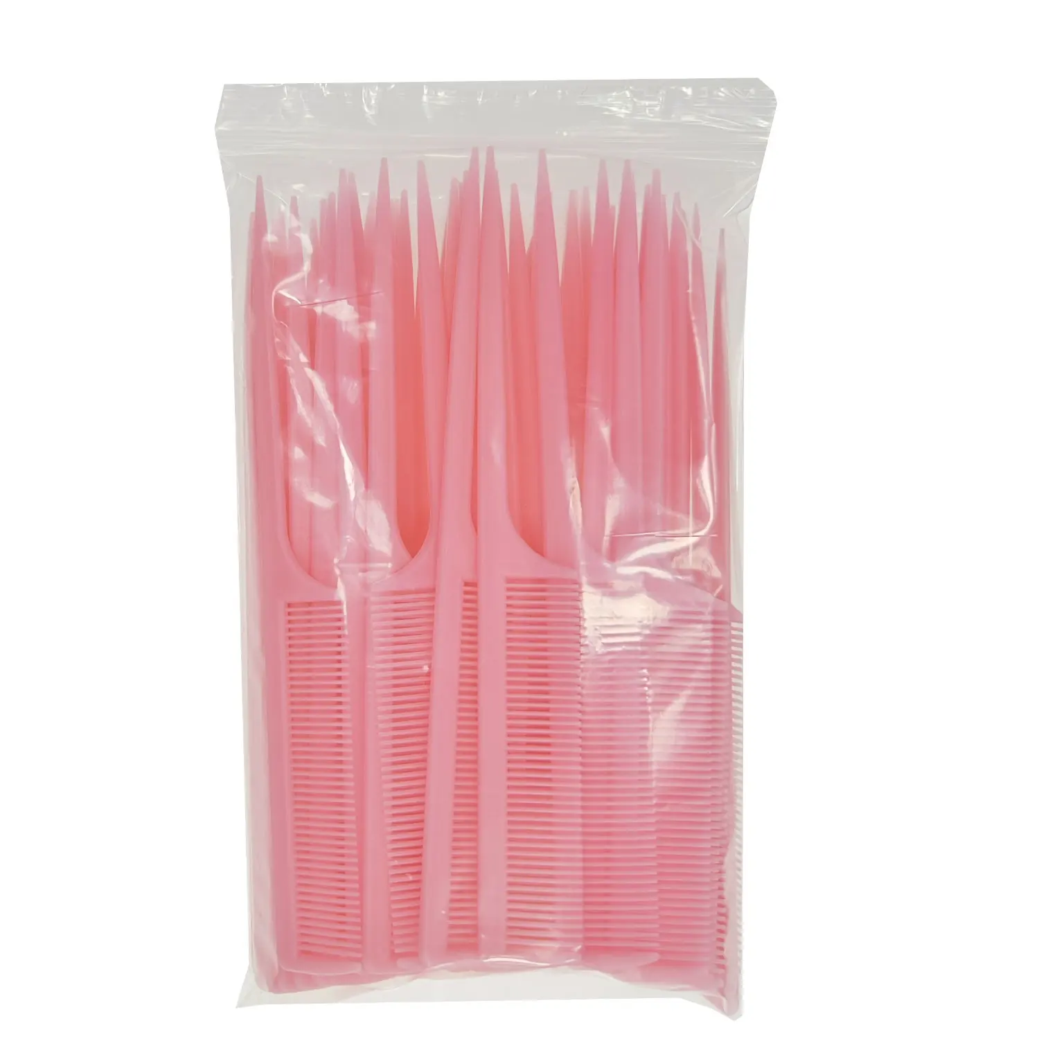 pink.jpg