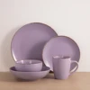 VIOLETA
