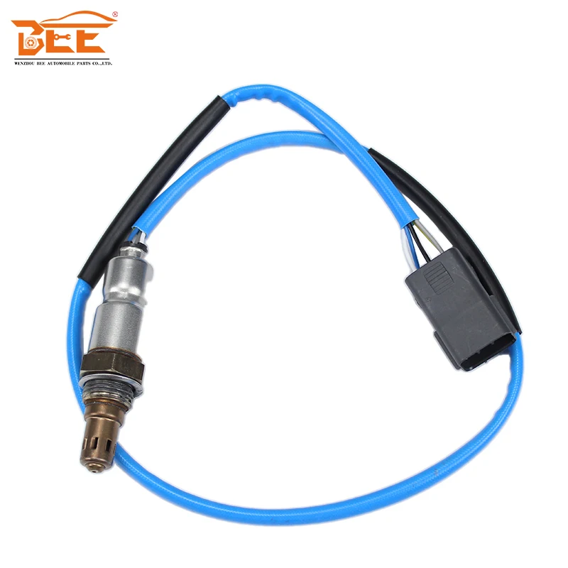 Oxygen Sensor for MAZDA 234-5059 PE01188G1A PE01-18-8G1A Oxygen Sensor for MAZDA 234-5059 PE01188G1A PE01-18-8G1A