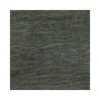 #02	Gris roche