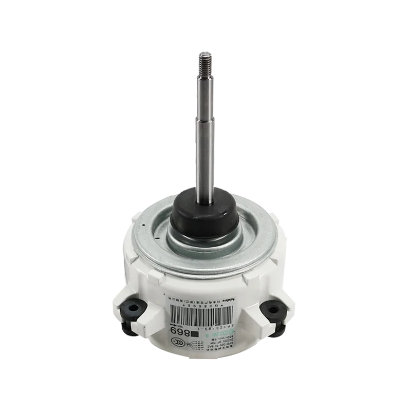 ダイキンエアコン屋外ユニット用4MX100DMV2CRXYSQ6PA7Y1Bファン