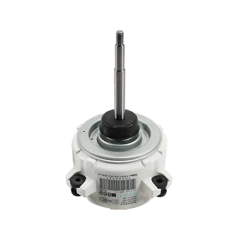 Daikin Air Conditioner Replacement Fan Motor KFD-325-70-8A2, Part