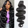 Body Wave Human Hair Bundles