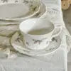 White 2