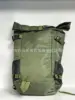 ejército verde
