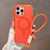 Naranja
