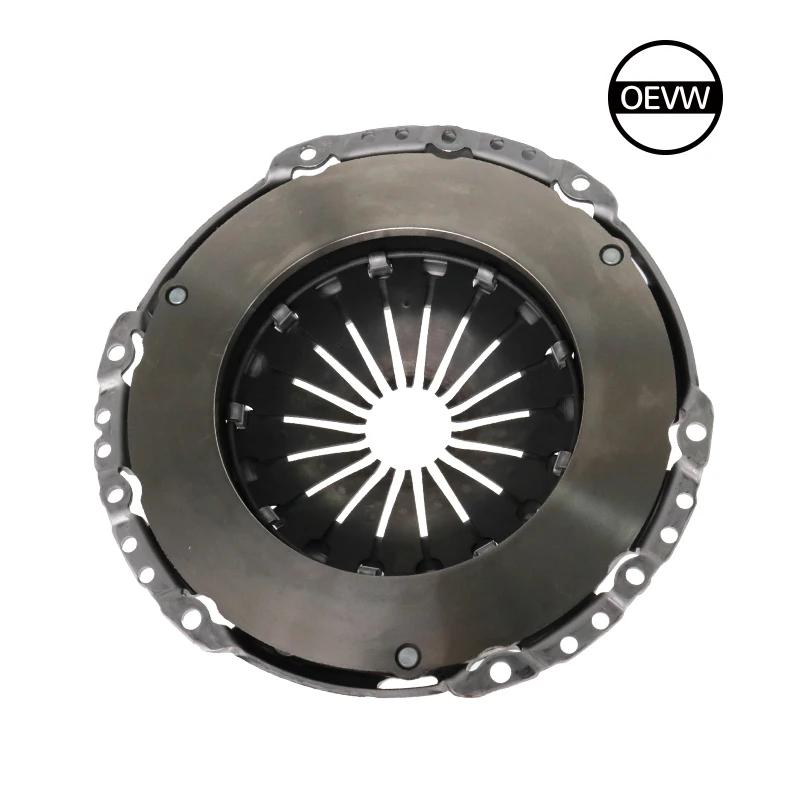 Luk Original 6223363000 Clutch Kit Set For Vw Santana Jetta Bora 