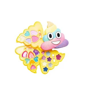 Best Seller DIY Cosmetics Toy for Children