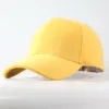 Amarillo