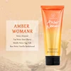 AMBER DONNA
