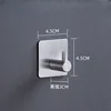Silver 1
