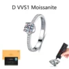 YJ275-0.5CT
