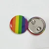 Badge personalizzato