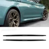 Gloss Black