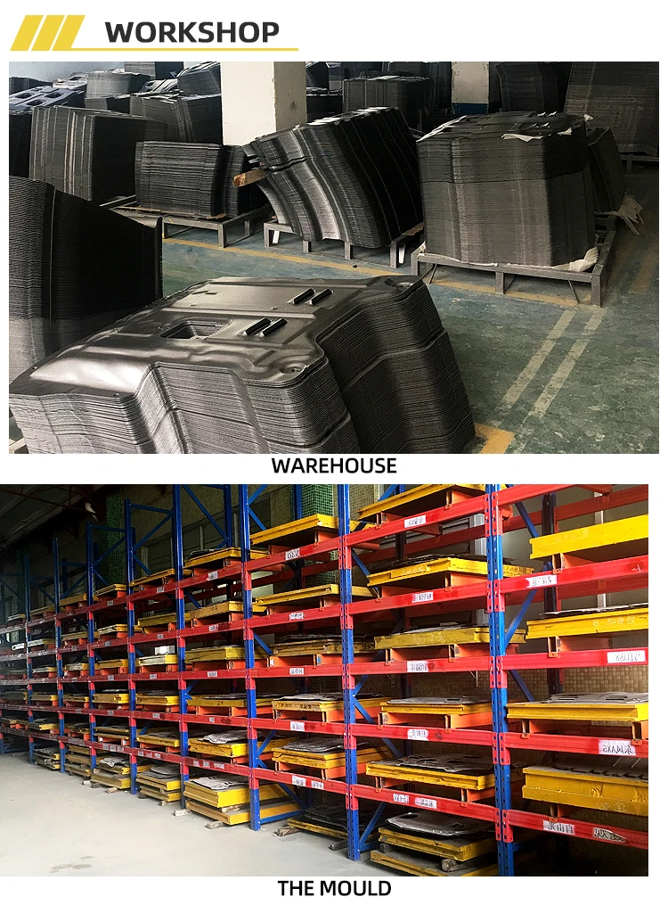 Car Engine Splash Shield Under Cover Engine Guard For Toyota Vios Buy