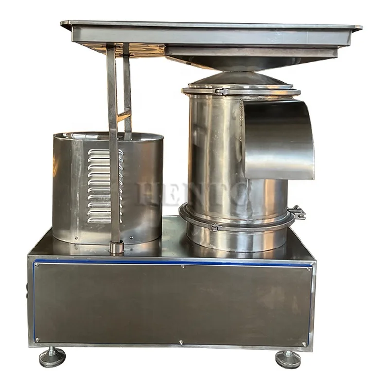 工業用卵液および卵殻セパレーター/卵破砕機/卵破砕機| Alibaba.com