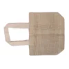 Natural Hemp