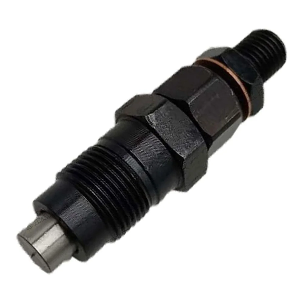 4 PCS Fuel Injector MD351416 for Mitsubishi Engine 4D56 2